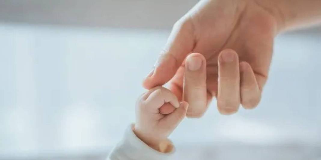 Avrupa Türk isimlerine büyük ilgi gösteriyor: Fransa’da bebekler için en çok tercih edilen isimler Türkçe! 5